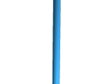 RC Plane-0