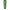 stubby aio