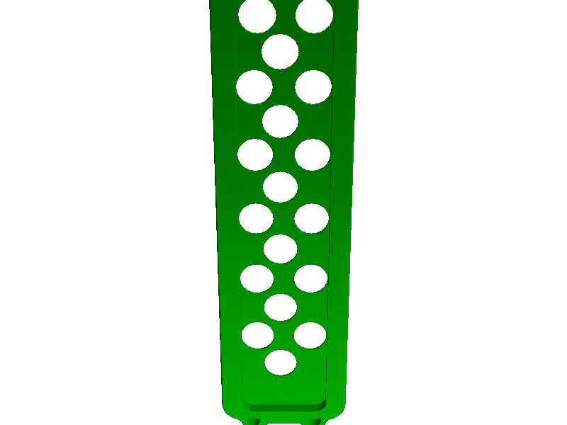 stubby aio