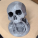 avatar of Simric67