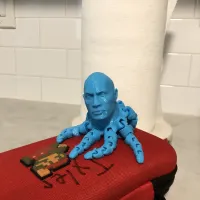 Rock-1