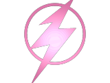 flash-0