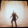 avatar of Enter Name User