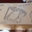 CR-30 3DPrintmill
