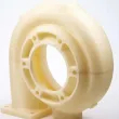 Casting Patterns