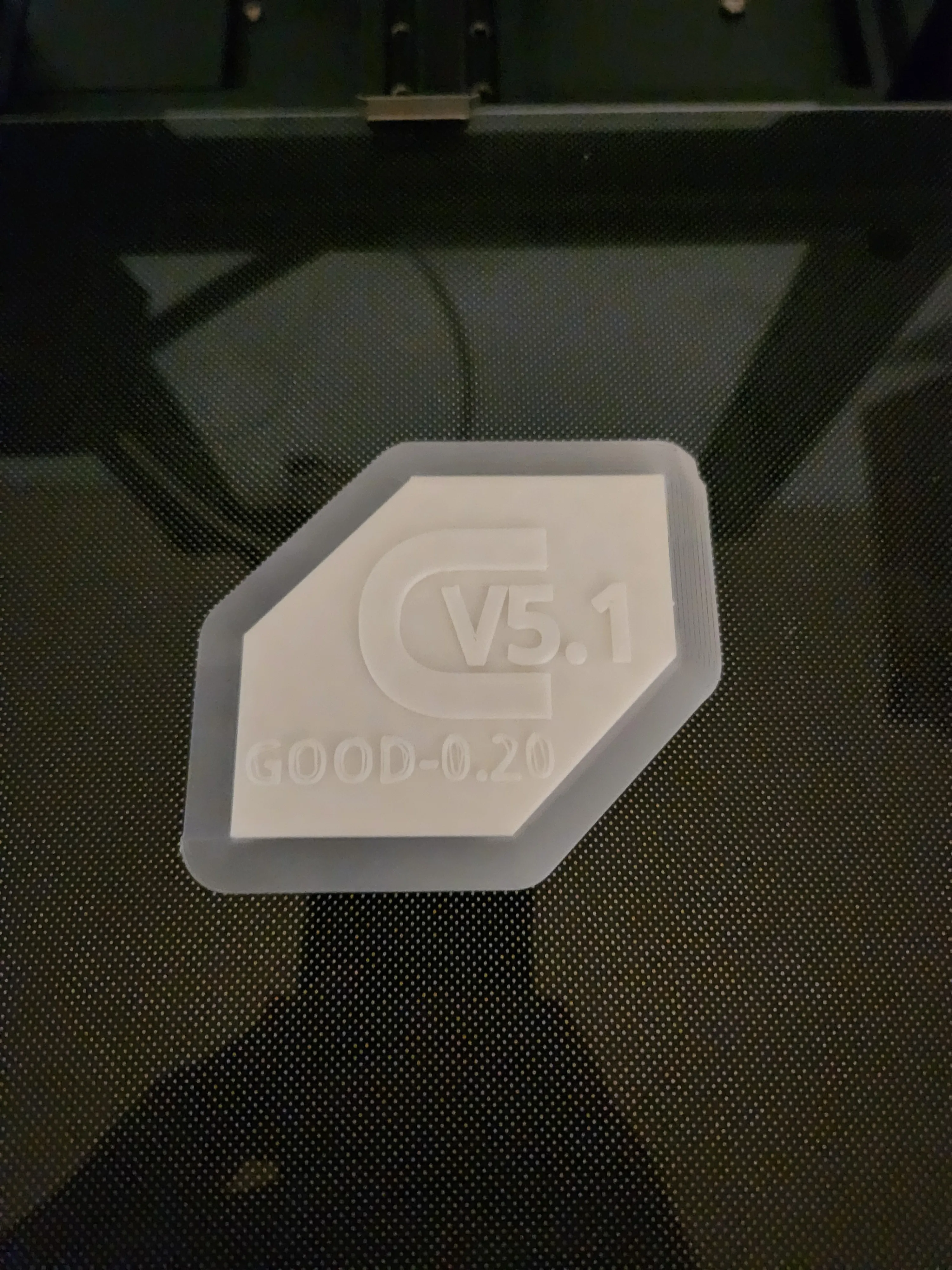 Home Print
