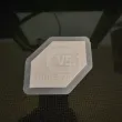 Home Print