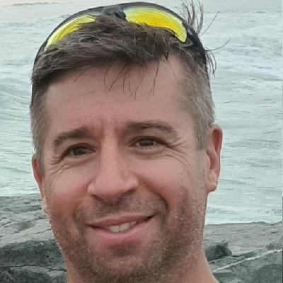 avatar of mark_fad
