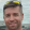 avatar of mark_fad