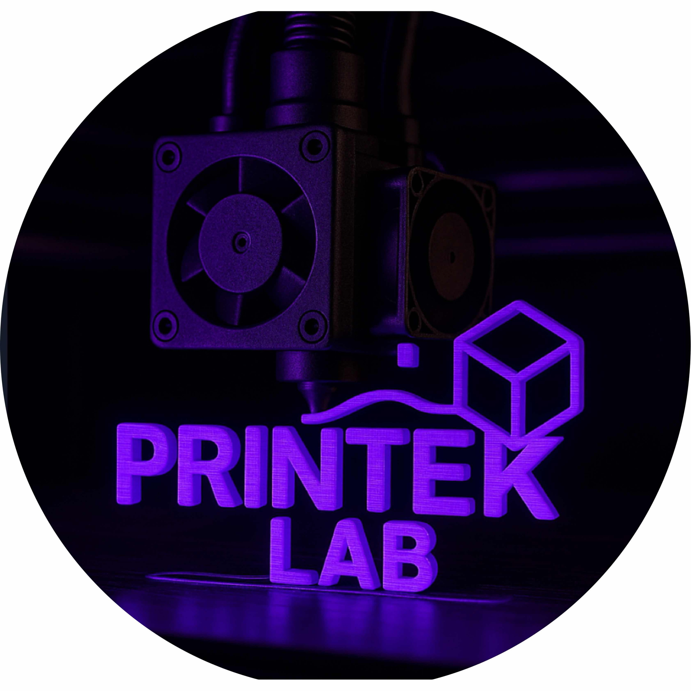 avatar of Printek LAB