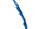démon -7