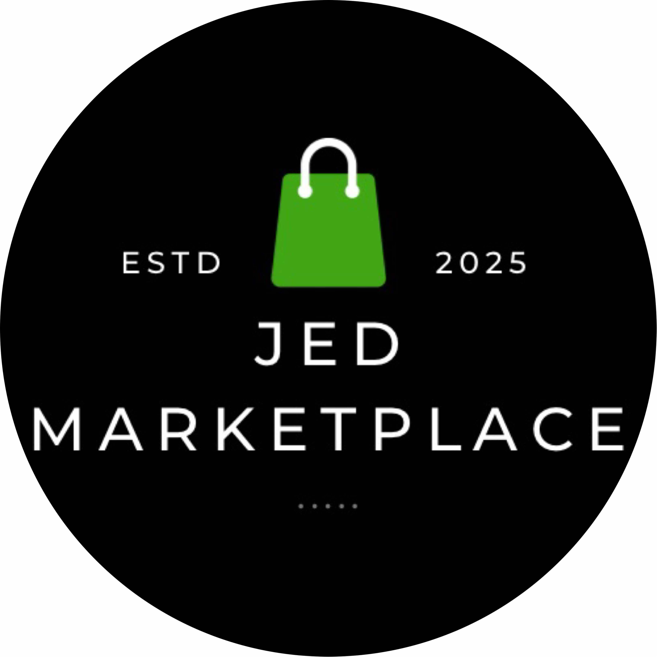avatar of The_JED_Collective