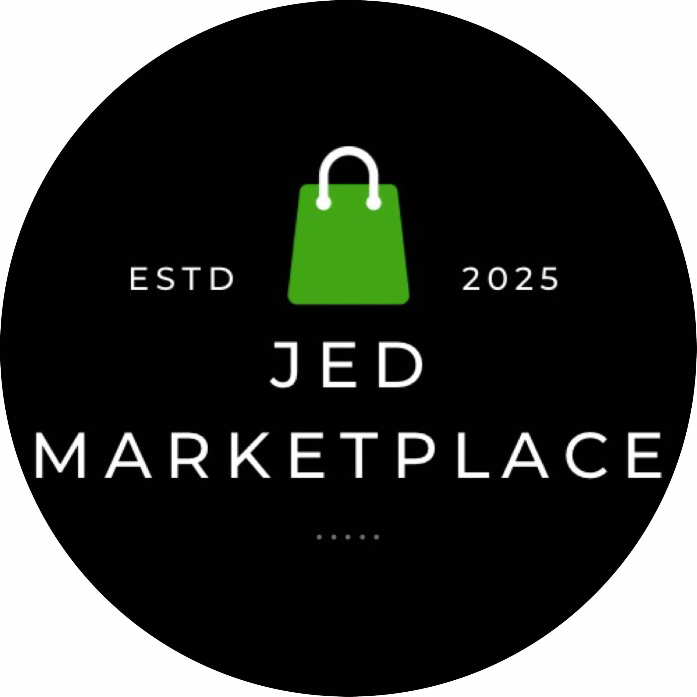 The_JED_Collective