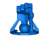 posable figure-5