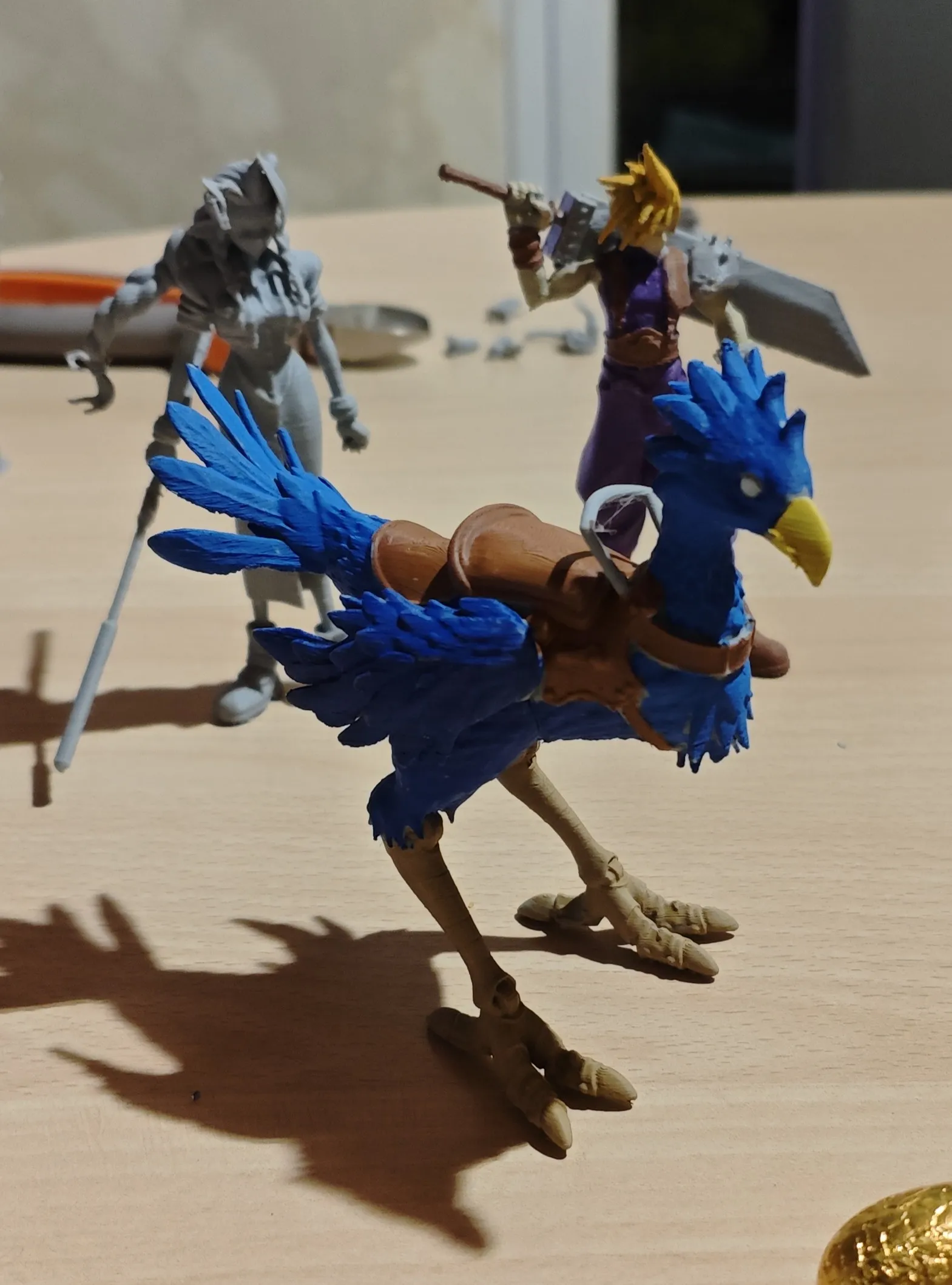 chocobo-1