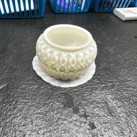 P6 vase-1