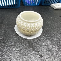 P6 vase-1