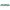 WD