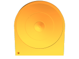 Targette-0
