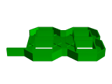 Horloge-2