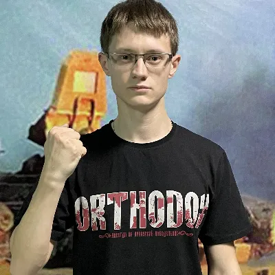 Orthodox38
