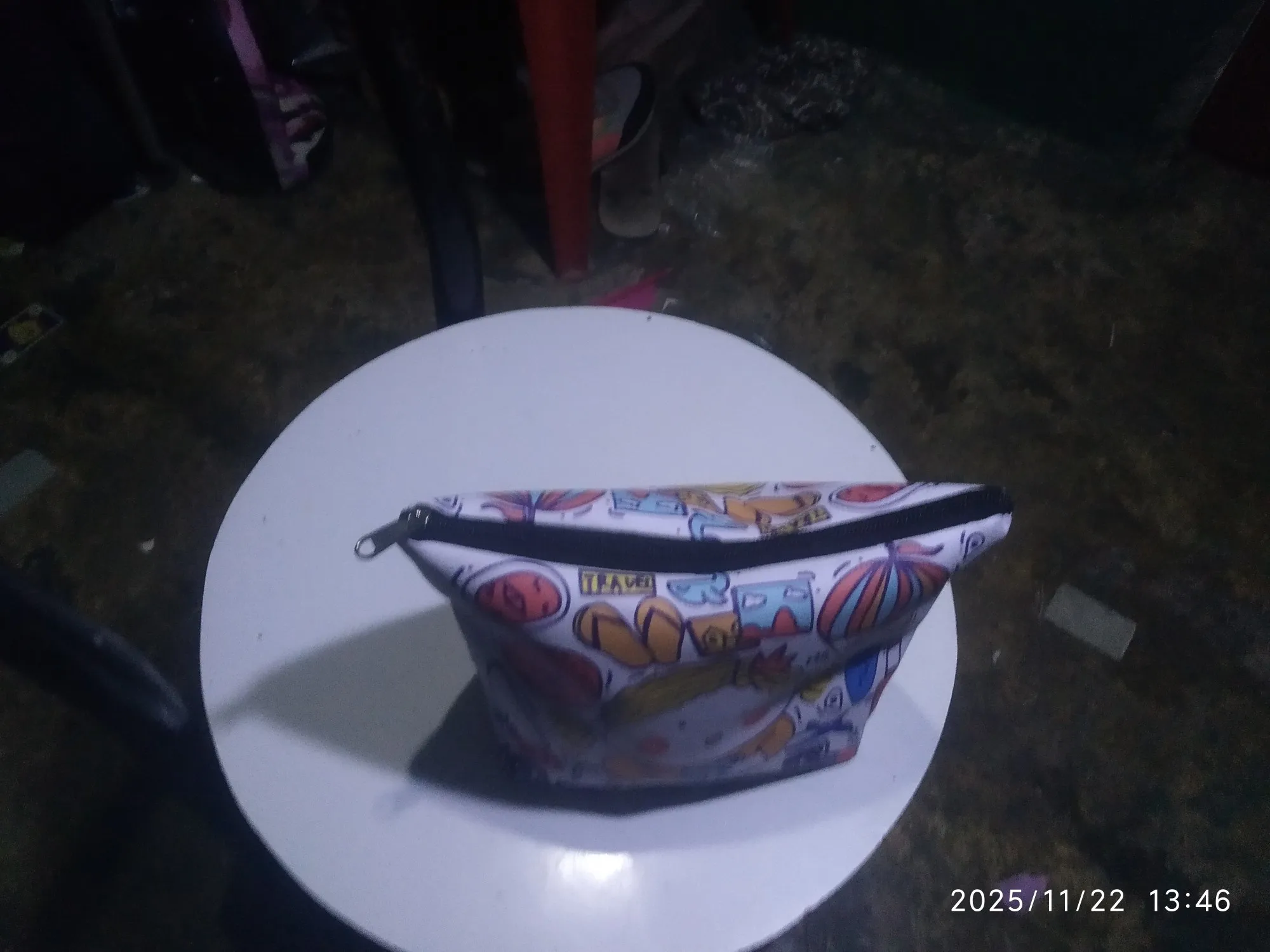 Handbag-5