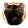 avatar of blarter45