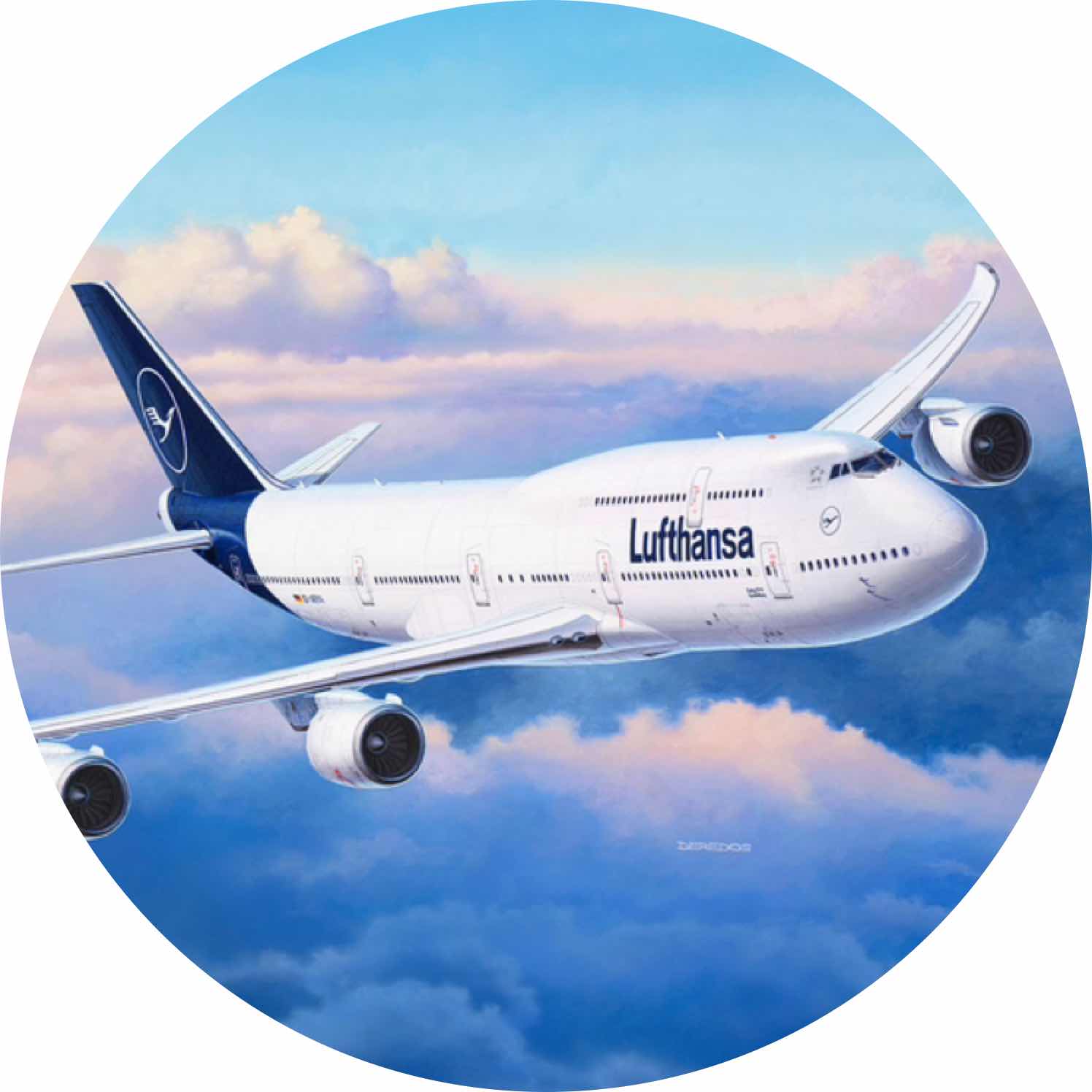 avatar of Matteo747