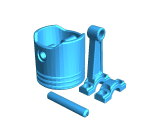 piston-0