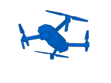 Mavic Pro-0