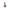 dreadnought melee arm