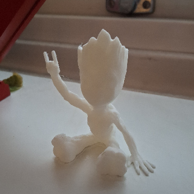 avatar of Reisan boi