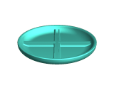 Bowl-0