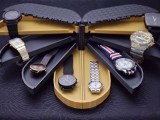 Watches box-5