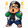 avatar of Cikgu Bob TITANIX