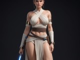 Rey-1