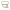 bonnet
