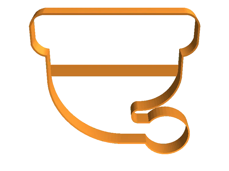bonnet