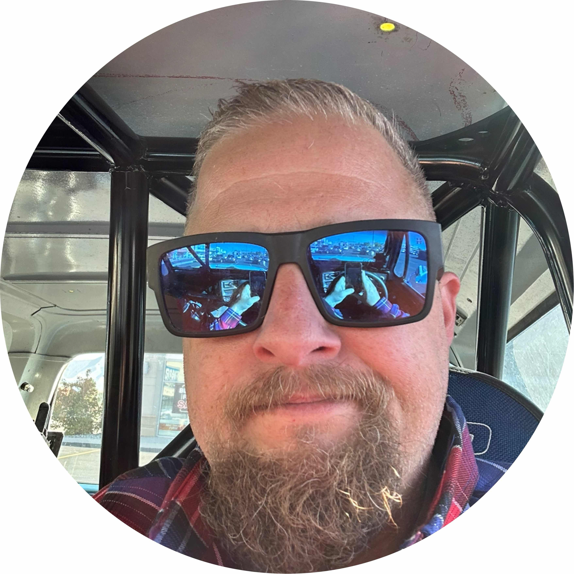 avatar of Papa_Wolfe