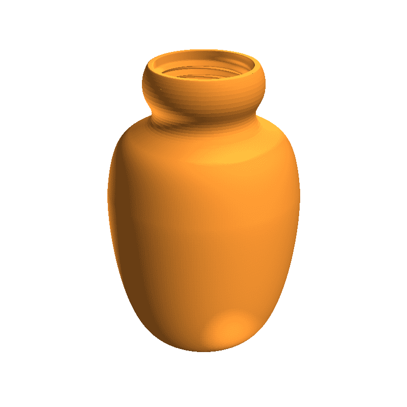 Bottle Set - Potion, Elixir, Thermos etc-8