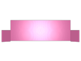 misc-3