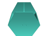 Hive drawers-3