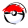 avatar of BlueRamen