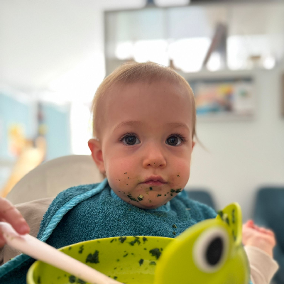 avatar of Harry Hurtig