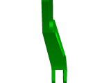 air suspension-6