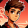avatar of Pixelated123