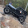 avatar of cody_huls