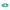 Magura