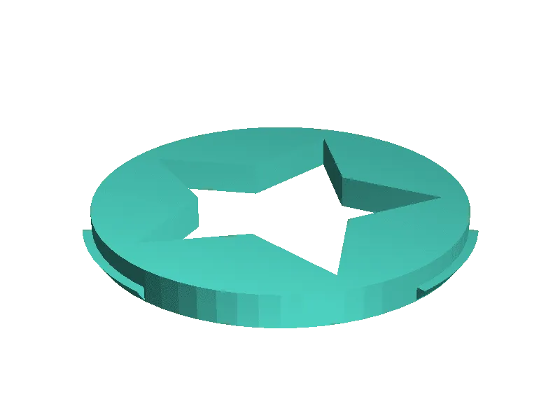 Magura