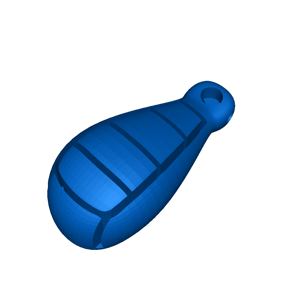 Shoe basketball player